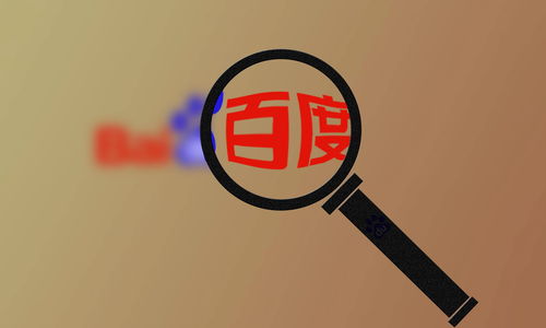 百度留痕引蜘蛛
